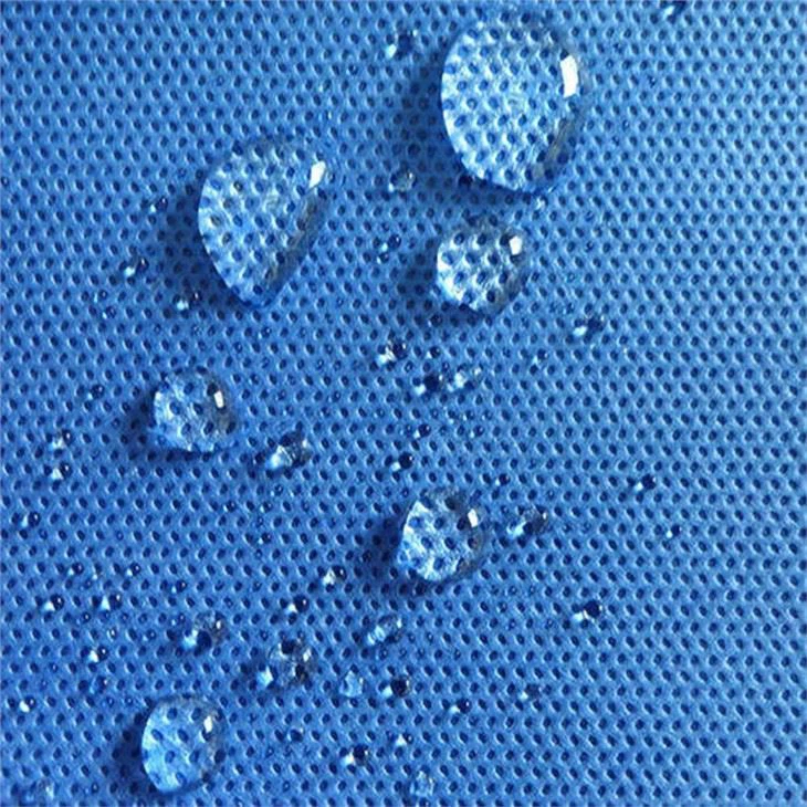 surgical-instrument-wrap-fabric
