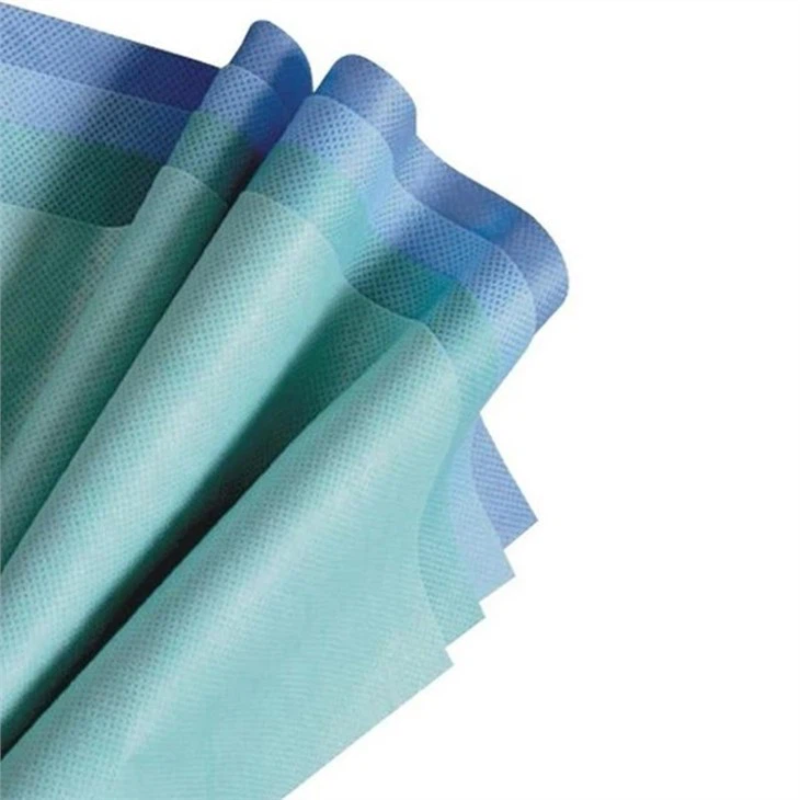 disposable-sheets