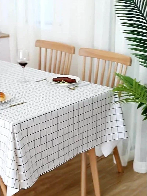 Éadaí boird Fabraic Laminated