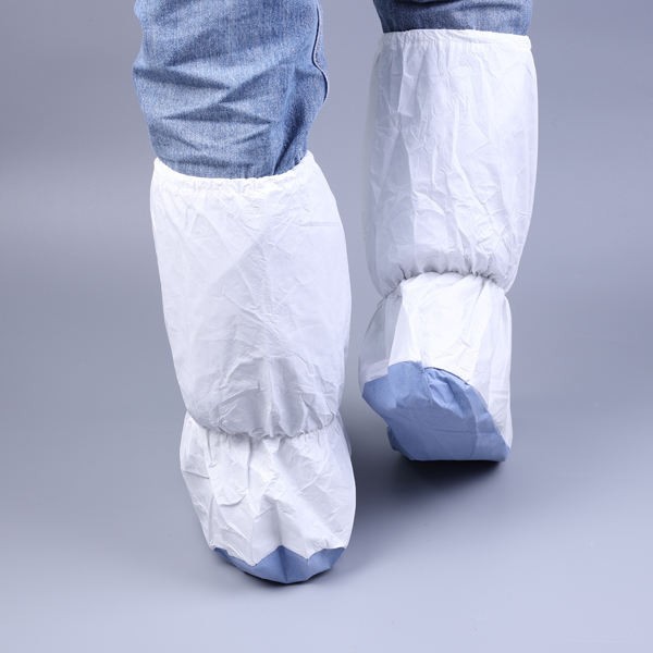 Non Woven Boot Cover