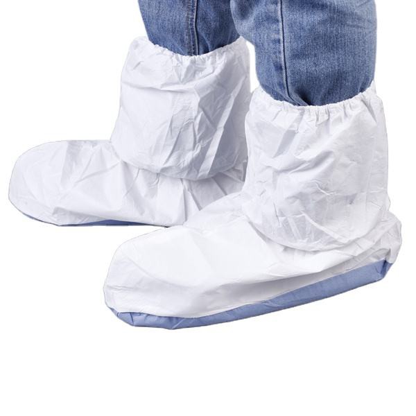 Clúdach Tosaithe Neamh-Uigí