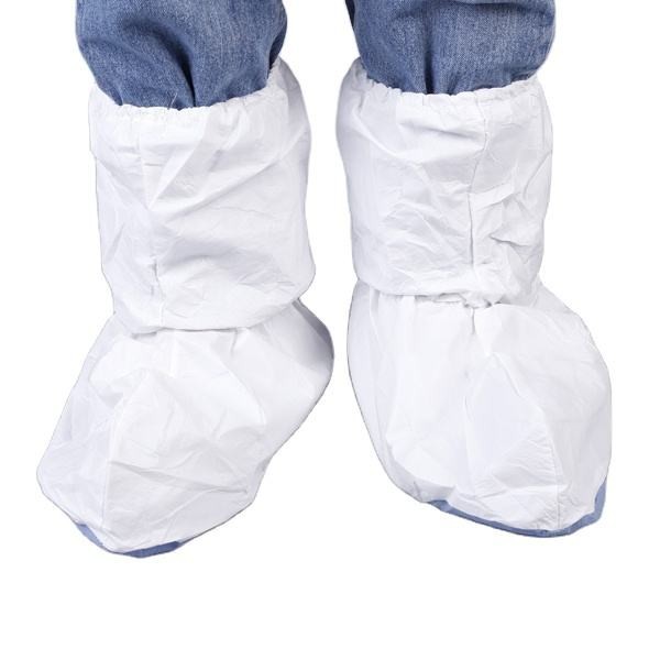 Non Woven Boot Cover