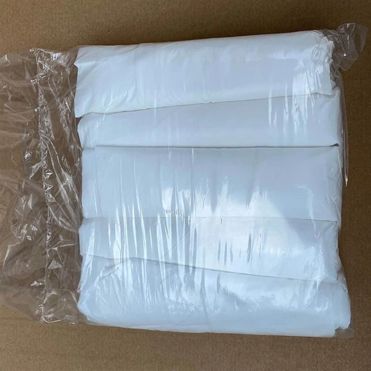 nonwoven arm sleeve cover