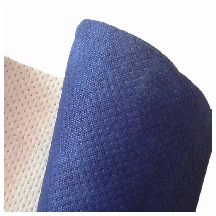 non woven roll for auto car cover fabric
