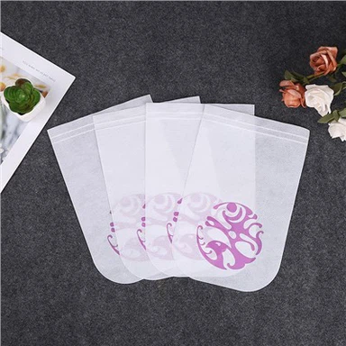 Clúdach Ceann Aerlíne Indiúscartha Neamh-Uigí