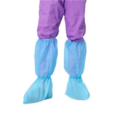 Clúdach Bróg Neamh-Uigí Indiúscartha