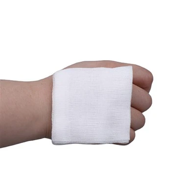 Tomhsaire 4x4 Neamhfhite