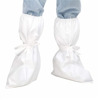 Clúdach Bróg Frithstatach Neamh-Uigí