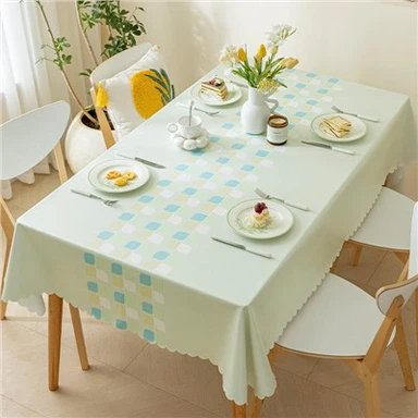 Éadaí boird Fabraic Neamh-Uigí