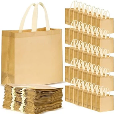 Mála Siopadóireachta Polapróipiléine Neamh-Uigí