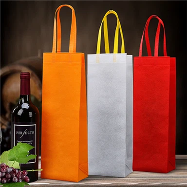 Málaí Buidéal Fíon Neamhfhite