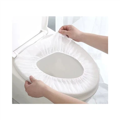 Pad Suíocháin Leithris Fabraic Nonwoven