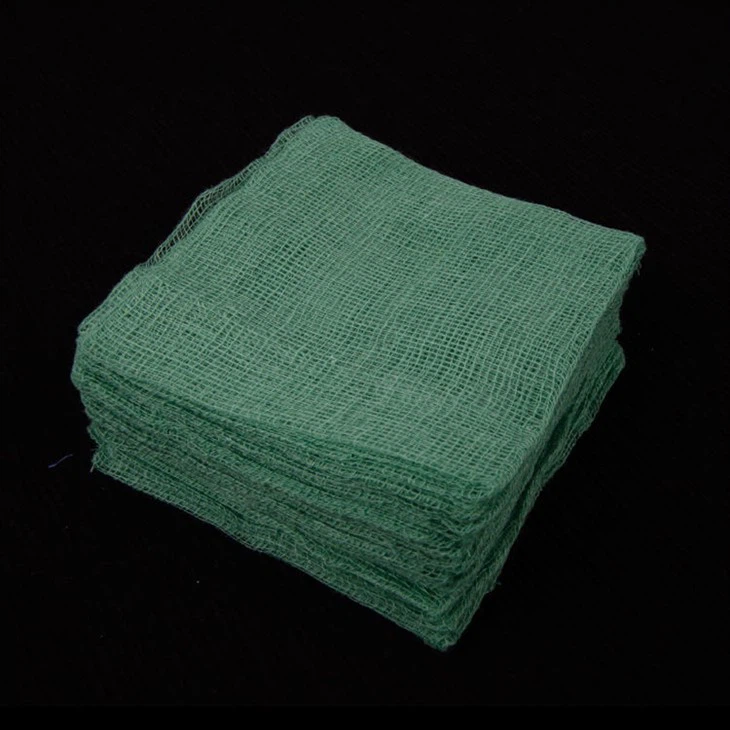 Uige Sterile Neamh Uigí