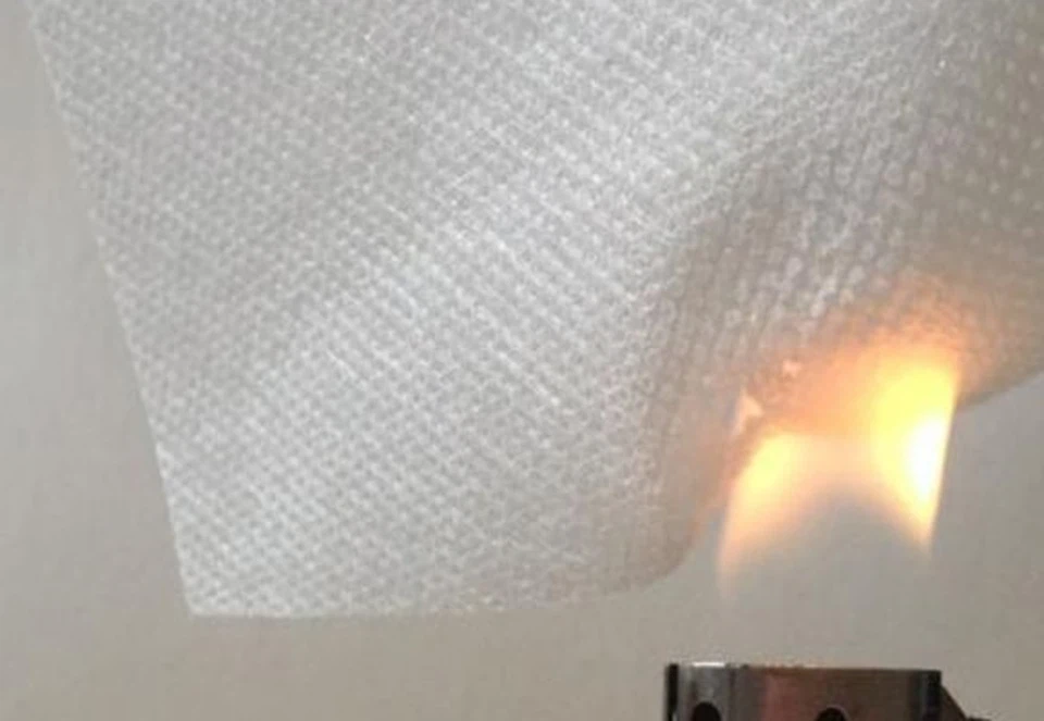 woven geotextile fabric woven geotextile fabric