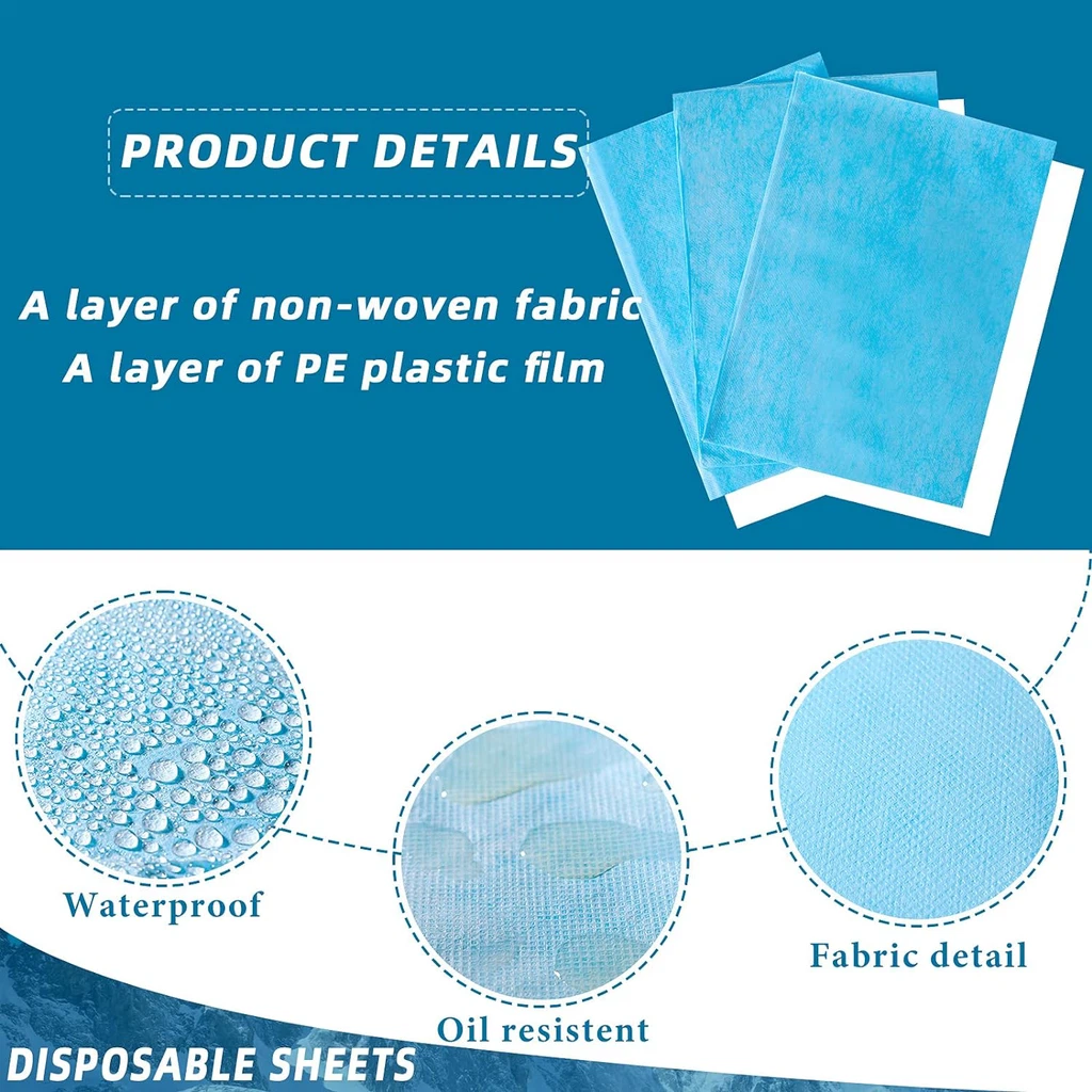 non woven sheet non woven sheet