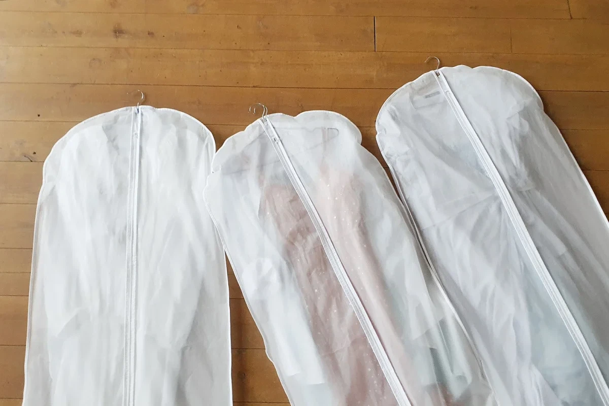 Nonwoven-bags-to-prevent-wrinkles Nonwoven-bags-to-prevent-wrinkles