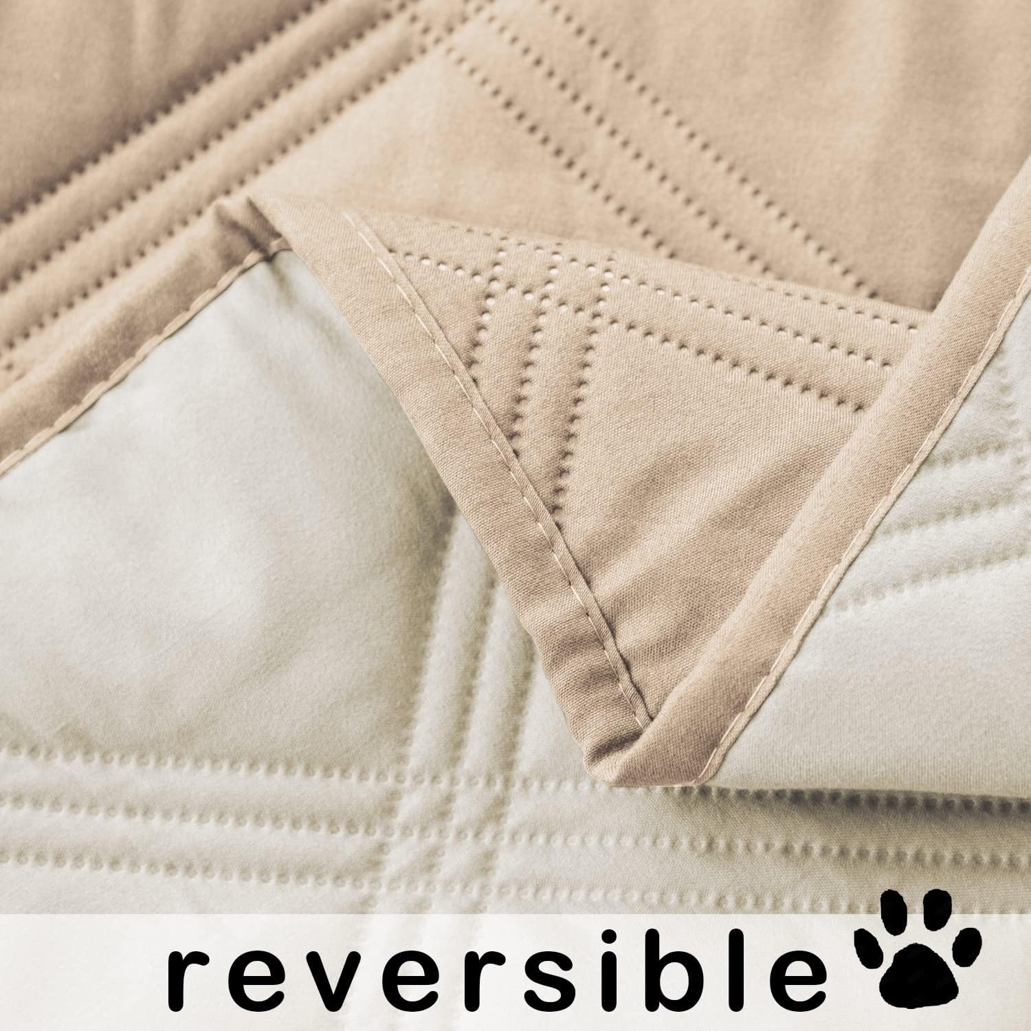 couch cushion covers couch cushion covers
