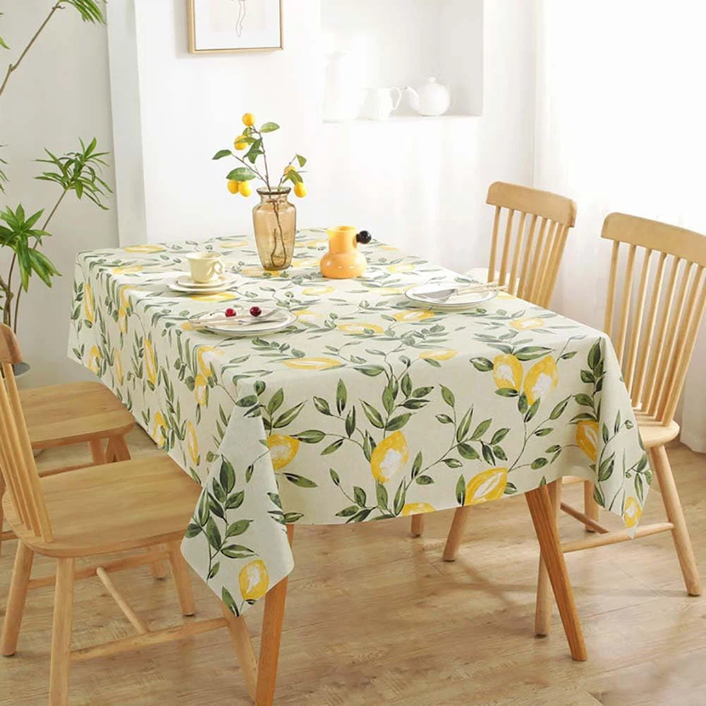 disposable cloth tablecloths disposable cloth tablecloths