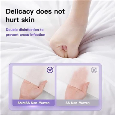 Bileog leaba neamh -fite uilíoch uilíoch