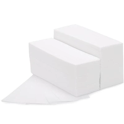 Céir Aghaidhe agus Coirp Neamhfhite