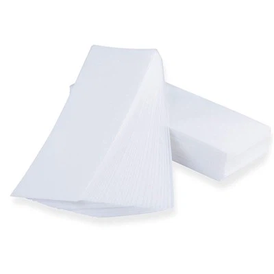 Rolla Céir Neamh-Uigí