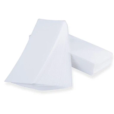 Rolla Céir Neamh-Uigí